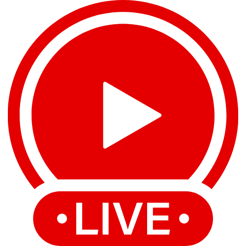 Usc Webcam | Live Webcam Shows & Interactive Adult Entertainment